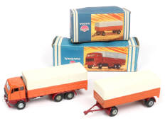 NACORAL (ESPAGNE) (1)