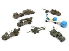 DIVERS (11)