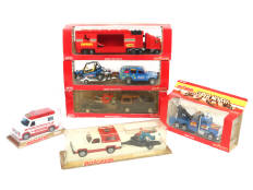 MAJORETTE (FRANCE) (6)