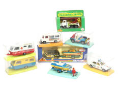 GUISVAL (ESPAGNE) (10)