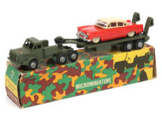 POLITOYS (ITALIE) (2)