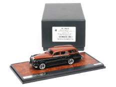 MATRIX SCALE MODELS (PAYS BAS) (1)