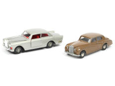 MERCURY (ITALIE) (1)