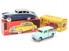 QUIRALU/ELIGOR (FRANCE) (1)