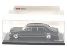 TRUE SCALE MINIATURES (USA) (1)