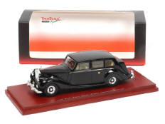 TRUE SCALE MINIATURES (USA) (1)