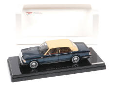 TRUE SCALE MINIATURES (USA) (1)