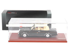 TRUE SCALE MINIATURES (USA) (1)