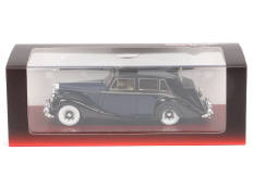 TRUE SCALE MINIATURES (USA) (1)