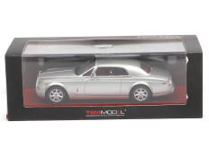 TRUE SCALE MINIATURES (USA) (1)