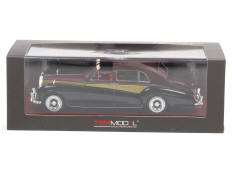 TRUE SCALE MINIATURES (USA) (1)