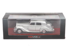 TRUE SCALE MINIATURES (USA) (1)