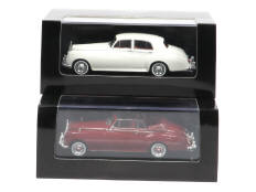 MINICHAMPS (ALLEMAGNE) (2)
