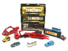 SOLIDO (FRANCE) (12)