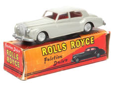 DIVERS (HONG KONG) (1)