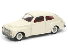 TEKNO (DANEMARK) (1)