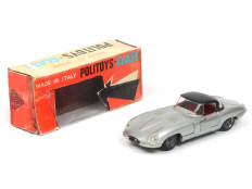 POLITOYS (ITALIE) (1)