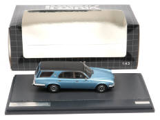 MATRIX SCALE MODELS (PAYS BAS) (1)