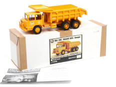 MODELTRANS (ESPAGNE) (1)