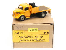 KILOMETRE 57 (FRANCE) (1)