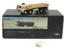 TWH COLLECTIBLES (USA) (1)