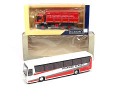 DIVERS (ALLEMAGNE) (2)