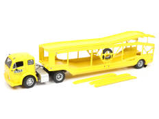 DANBURY MINT (USA) (1)