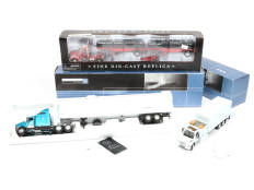 TONKIN REPLICAS (USA) (3)