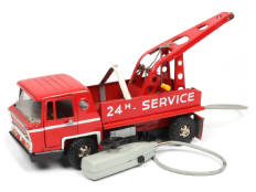 JOUSTRA (FRANCE) (1)