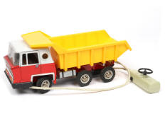 JOUSTRA (FRANCE) (1)