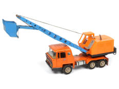 JOUSTRA (FRANCE) (1)