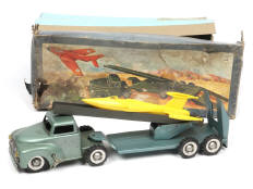 FRANCE JOUETS (FRANCE) (1)