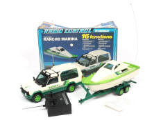 JOUSTRA (FRANCE) (1)