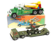 DIVERS (ESPAGNE) (3)