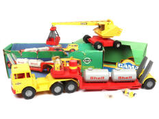 GAMA (ALLEMAGNE) (2)