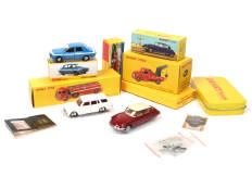 EDITIONS ATLAS (FRANCE) (5)