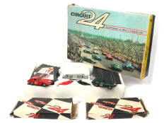 CIRCUIT 24 (FRANCE) (1)