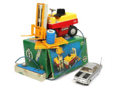 GAMA (ALLEMAGNE) (2)