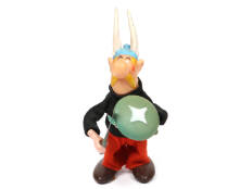 CARL (ALLEMAGNE) (1)