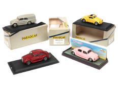 PARADCAR (FRANCE) (4)