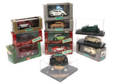 VITESSE (PORTUGAL) (11)