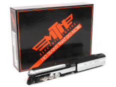 S.M.T.H.E. (USA) (1)