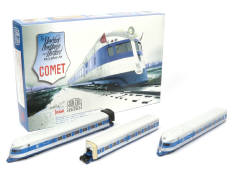 CON-COR INTERNATIONAL 'HO' (USA) (3)