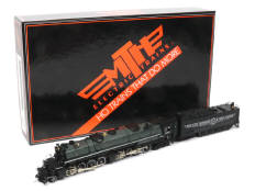 S.M.T.H.E. (USA) (1)