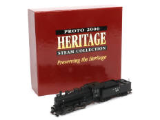 WALTHERS 'HO' (U.S.A) (1)