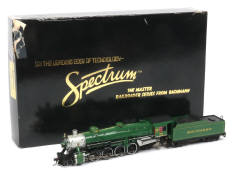 BACHMANN HO (USA) (1)