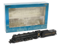BACHMANN HO (USA) (1)
