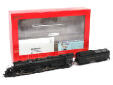 BACHMANN HO (USA) (1)