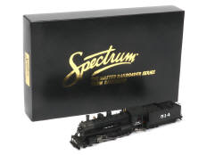 BACHMANN HO (USA) (1)