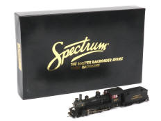 BACHMANN HO (USA) (1)